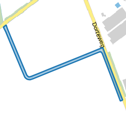 Perceel DDN01-E-6081