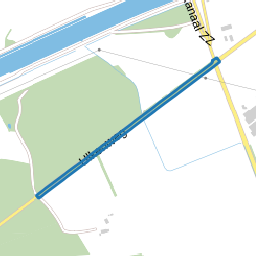 Perceel DDN01-E-6082