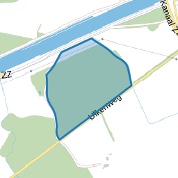 Perceel DDN01-E-6083