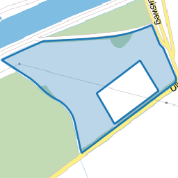 Perceel DDN01-E-6084