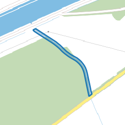 Perceel DDN01-E-6085