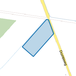 Perceel DDN01-E-6087