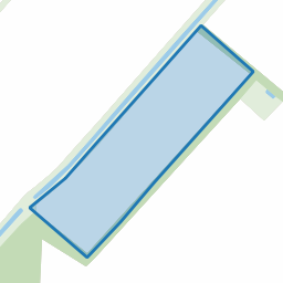 Perceel DDN01-E-6088