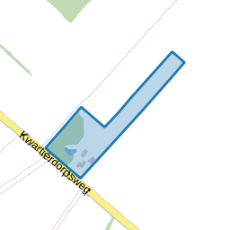 Perceel DDN01-E-6089