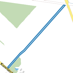 Perceel DDN01-E-6091