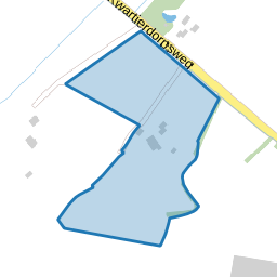 Perceel DDN01-E-6096