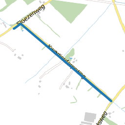 Perceel DDN01-E-6099