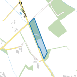 Perceel DDN01-E-6100