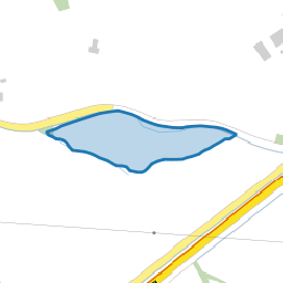 Perceel DDN01-E-6118