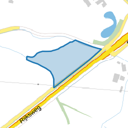 Perceel DDN01-E-6119