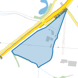 Perceel DDN01-E-6120