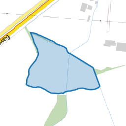 Perceel DDN01-E-6122