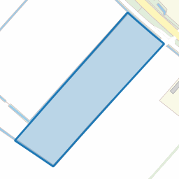 Perceel DDN01-E-6131