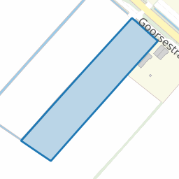 Perceel DDN01-E-6132