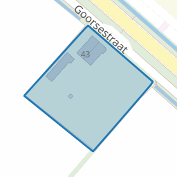 Perceel DDN01-E-6133