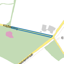 Perceel DDN01-E-6138