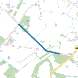 Perceel DDN01-E-6141