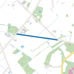 Perceel DDN01-E-6142