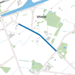 Perceel DDN01-E-6145