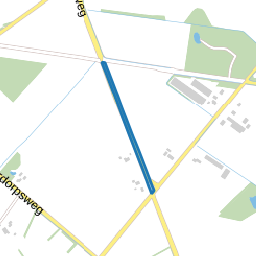 Perceel DDN01-E-6147