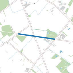 Perceel DDN01-E-6148