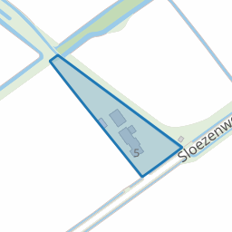 Perceel DDN01-E-6151