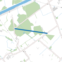 Perceel DDN01-E-6154