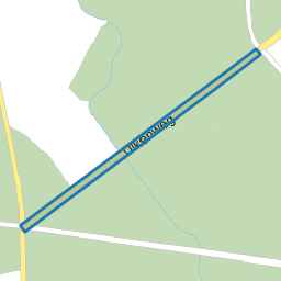 Perceel DDN01-E-6156