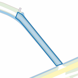 Perceel DDN01-E-6157