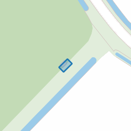 Perceel DDN01-E-6158