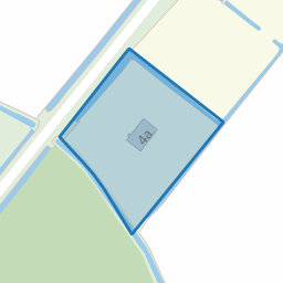 Perceel DDN01-E-6161