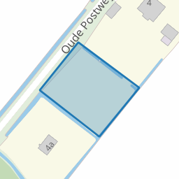 Perceel DDN01-E-6162