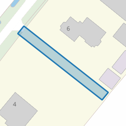 Perceel DDN01-E-6164