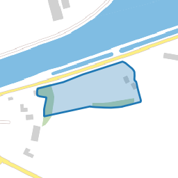 Perceel DDN01-E-6169