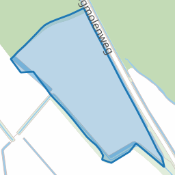 Perceel DDN01-E-6174