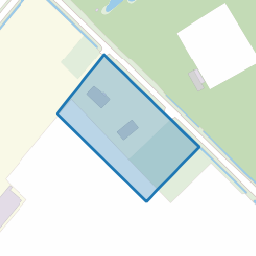 Perceel DDN01-E-6175