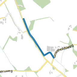 Perceel DDN01-E-6188