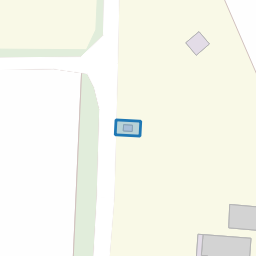 Perceel DDN01-E-6190