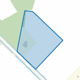 Perceel DDN01-E-6194