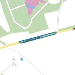 Perceel DDN01-E-6203