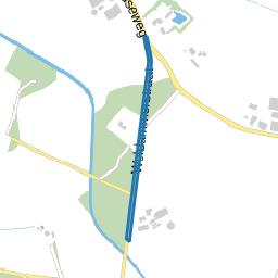 Perceel DDN01-E-6204