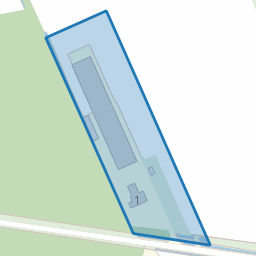 Perceel DDN01-E-6208