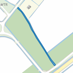 Perceel DDN01-E-6211