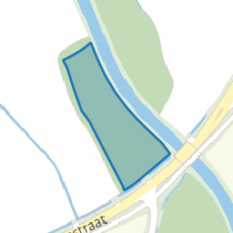 Perceel DDN01-E-6219