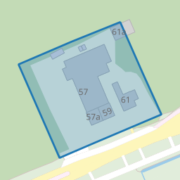 Perceel DDN01-E-6222