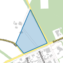 Perceel DDN01-E-6224