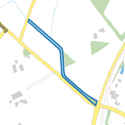 Perceel DDN01-E-6227