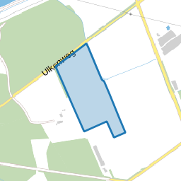 Perceel DDN01-E-6231