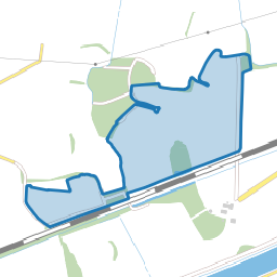 Perceel DDN01-E-6234