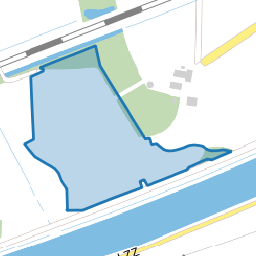 Perceel DDN01-E-6235